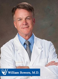 Provider Profile 0
