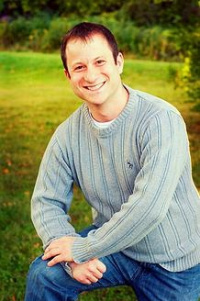 Dr. David Hummel DC 0