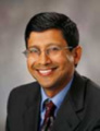 Priyantha S. Ranaweera, MD