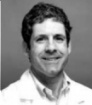 Jonathan I Warman, MD