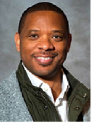 Dr. Lawrence Daniels III, MD
