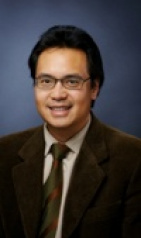 Bexter M. Yang, DDS, MS