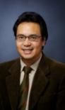 Bexter M. Yang, DDS, MS