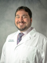 Jeremy R Ciullo, MD