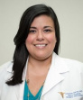 Amanda Garza, MD