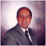 Michael Acquista, DDS