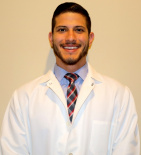 Dr. Jhosdyn A Barragan, DDS