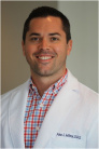 Alex J. Jeffrey, DDS