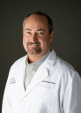 E. Kyle Dalton, DDS, TMJ, Dental Sleep