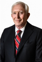 William L Dobes JR., MD
