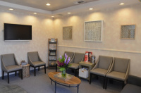 Our Waiting Room 2