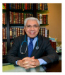 Dr. Demetrios Markouizos, MD, FAAP