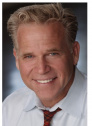 Chip Casteen, DDS