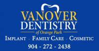 Vanover Dentistry of Orange Park 6