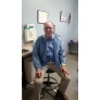 Gary W. Berson, DDS, FICOI