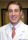 Dr. George A. Lawson III, MD, FACS