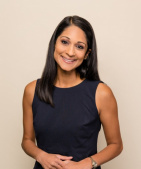 Pavna Brahma, MD