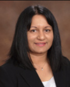 Dr. Sonia A Godbole, MD