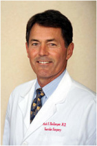 Mark E. Skellenger, MD