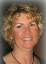 Lynn M Wellman, DDS