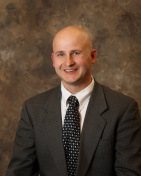 Dr. Dickinson Neurological Surgery, DO