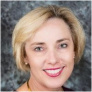 Nancy W. Kubecka, DDS