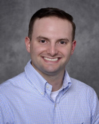 Dr. Brett Henderson, DMD - Clarksville, TN - Dentist | Doctor.com