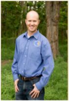 Garth W. Hatch, DDS, PLLC