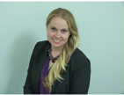 Kayla Downing, PHD
