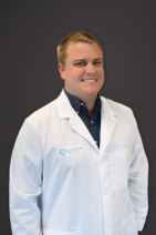 Matthew C. Camp, DDS