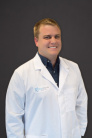 Matthew C. Camp, DDS