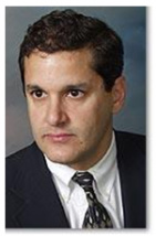 Phillip W. Saccogna, MD