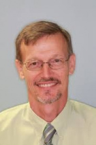 Dr. Steven Swintosky, DMD