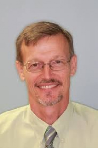 Dr. Steven Swintosky, DMD - Louisville, KY - Dentist | www.bagsaleusa.com