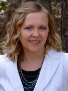 Dr. Rachael Schuette, DDS