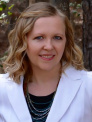 Dr. Rachael Schuette, DDS