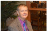 Dr. Raymond R. Niles, DDS