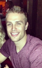 Dr. Anthony John Didato Jr, DMD