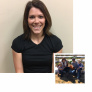 Amanda Fultineer, DPT