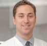 Dr. Andrew Deutch, DDS