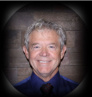 David L Harnett, DDS