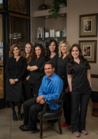 Provider Profile 0