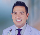 Jimmy J Kayastha, DDS