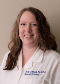 Provider Profile 0