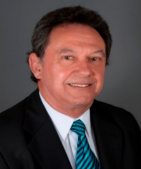 Frank E Spektor, MD