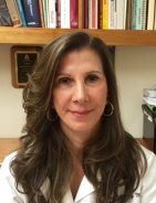 Dr. Joyce J Goldenberg, MD