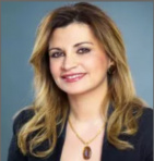 Dr. Rania Tabet, MD