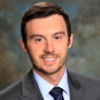 Jonathan Uhles, DDS