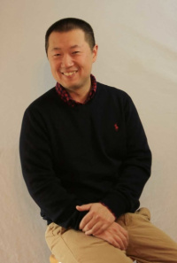 Provider Profile 1
