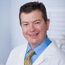 Dr. Leif E. A. Loberg, DDS